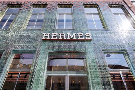 hermes rodelaan voorburg|hermes boutique amsterdam.